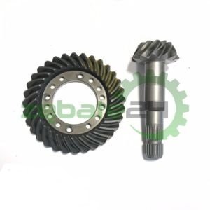 065472 Carraro Wałek Atakujący Koło Talerzowe