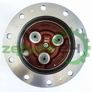 066055 Carraro Obudowa Zwolnicy