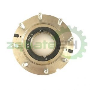 066921 Carraro Piasta