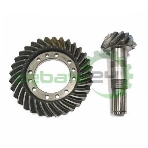 068401 Carraro Wałek Atakujący Koło Talerzowe