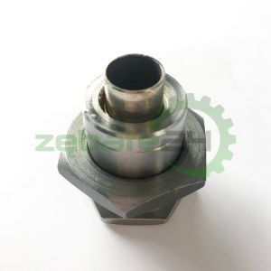 068432 Carraro Zestaw Tulejek