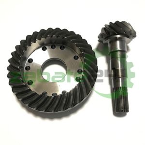 068476 Carraro Wałek Atakujący Koło Talerzowe