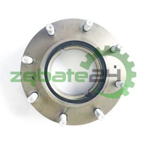068549 Carraro Piasta