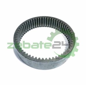 06914449 Case New Holland Wieniec
