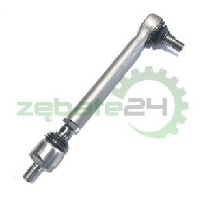 07.0709.0075 Terex Drążek Tie Rod