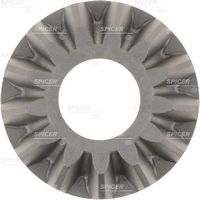 070GC105 Dana Spicer Satelita