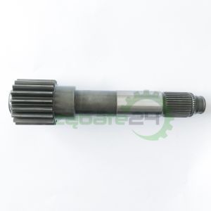 070SG155 Dana Spicer Wałek Shaft