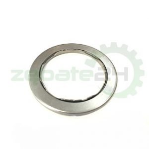 0735368033 Łożysko ZF