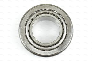 0735370326 ZF Łożysko
