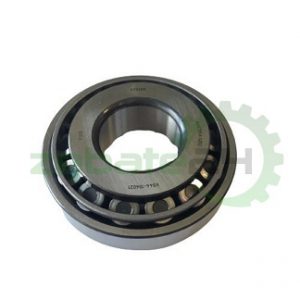 0750 117 449 Doosan Łożysko