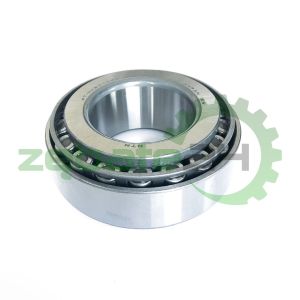 0750117515 ZF Łożysko