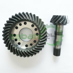 0.900.0085.4 Same Deutz Fahr Wałek Atakujący Koło Talerzowe