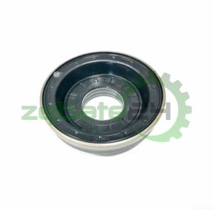 0.900.0087.0 Same Deutz Fahr Uszczelniacz