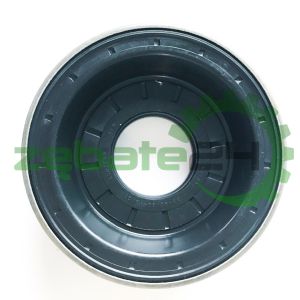 0.900.0087.0 Same Deutz Fahr Uszczelnienie/Oil Sel