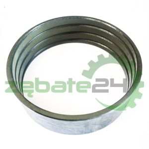 0.900.0095.2 Same Deutz Fahr Tuleja