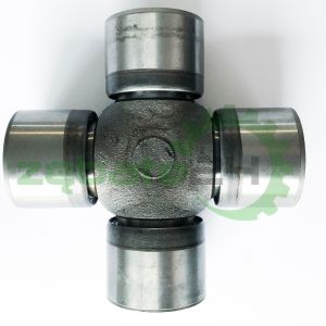 0.900.0103.3 Same Deutz Fahr Krzyżak