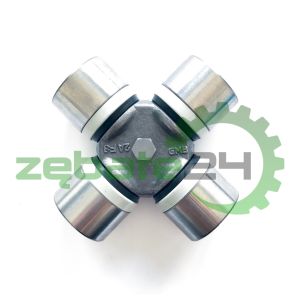 0.900.0110.4 Same Deutz Fahr Krzyżak