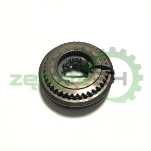 0.900.0298.9 Same Deutz Fahr Synchronizator