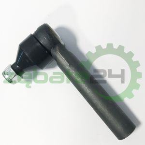 0.900.0646.0 Same Deutz Fahr Drążek Kierowniczy Tie Rod
