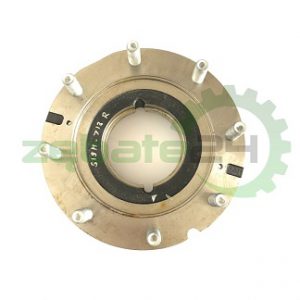 0.900.0682.7 Same Deutz Fahr Piasta