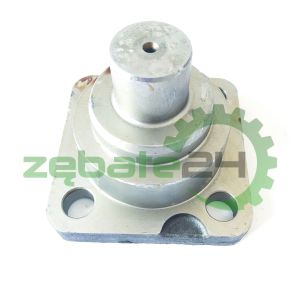 0.900.0894.9 Same Deutz Fahr Sworzeń