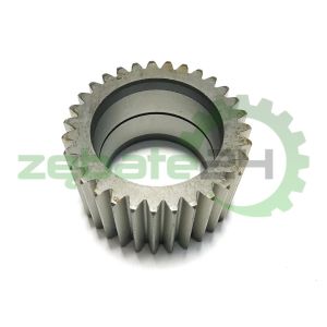 0.900.0900.3 Same Deutz Fahr Satelita