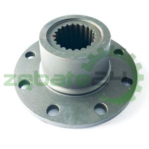 0.900.0960.5 Same Deutz Fahr Flansza Wałka Atakującego