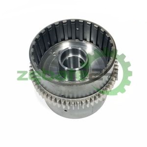 0.900.0962.2 Same Deutz Fahr Kosz sprzęgłowy