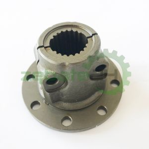 0.900.0965.8 Same Deutz Fahr Flansza Wałka Atakującego