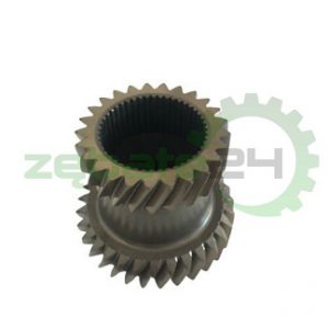 0.900.1381.2 Same Deutz Fahr Koło zębate