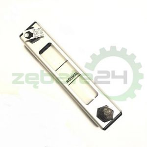 0.900.2046.0 Case New Holland Wskaźnik