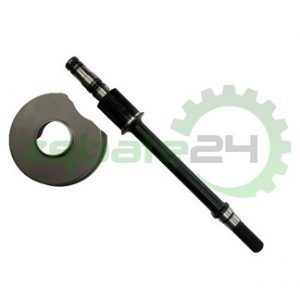 0.900.2087.2 Same Deutz Fahr Wałek zestaw