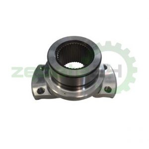 09398554 Terex Flansza