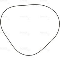 097-5144 Caterpillar O-Ring