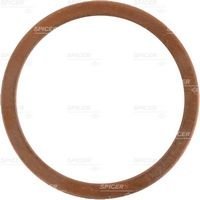 097-5279 Caterpillar Uszczelnienie Seal