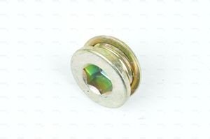 097-5280 Caterpillar Korek Plug
