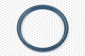 0975251 Caterpillar Uszczelniacz
