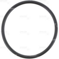 1-33-742-041 Case New Holland O-Ring