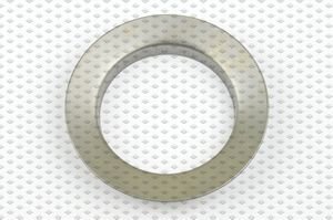 1-33-742-043 Case New Holland Tuleja