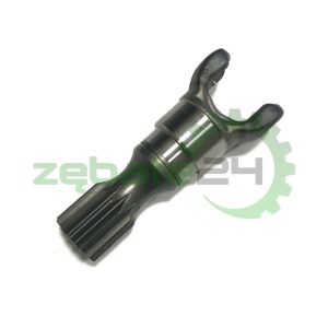 1-33-742-052 Case New Holland Półoś krótka
