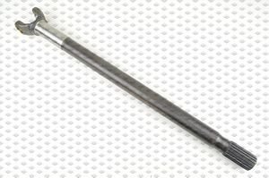 1-33-742-063 Case New Holland Półoś długa