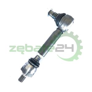 1000242781 Kramer Drążek Tie Rod