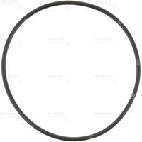 108794 Manitou O-Ring
