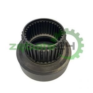 1.115-00225 Doosan Wieniec