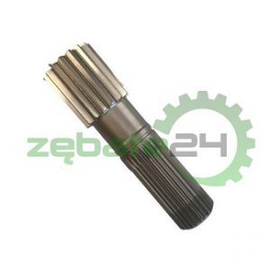 1321242 JLG Wałek