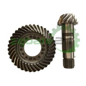 1324425 Caterpillar Wałek atakujący koło talerzowe