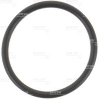 133027 Manitou O-Ring
