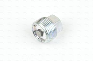 133296 Manitou Wtyczka