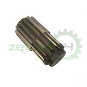 1.403-00110 Doosan Wałek słoneczny