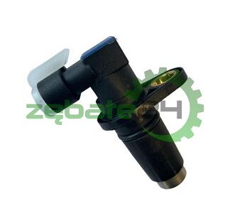 1.549-00015 Doosan Czujnik